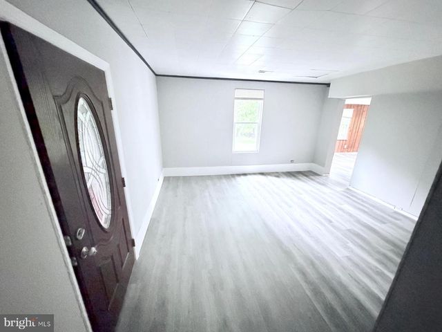 7315 OXON HILL RD, Oxon Hill, MD 20745