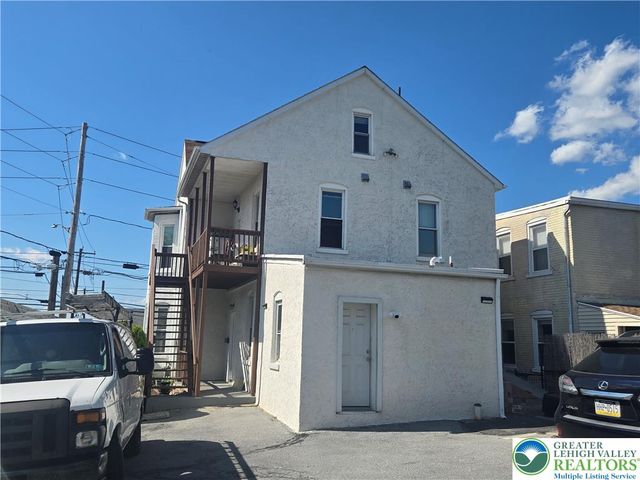 578 Broad Street, Emmaus Boro, PA 18049