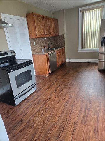 578 Broad Street, Emmaus Boro, PA 18049