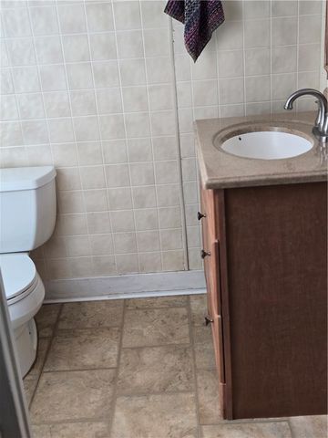 578 Broad Street, Emmaus Boro, PA 18049