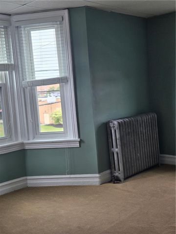 578 Broad Street, Emmaus Boro, PA 18049
