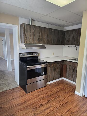 578 Broad Street, Emmaus Boro, PA 18049