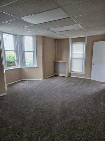 578 Broad Street, Emmaus Boro, PA 18049