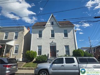 578 Broad Street, Emmaus Boro, PA 18049