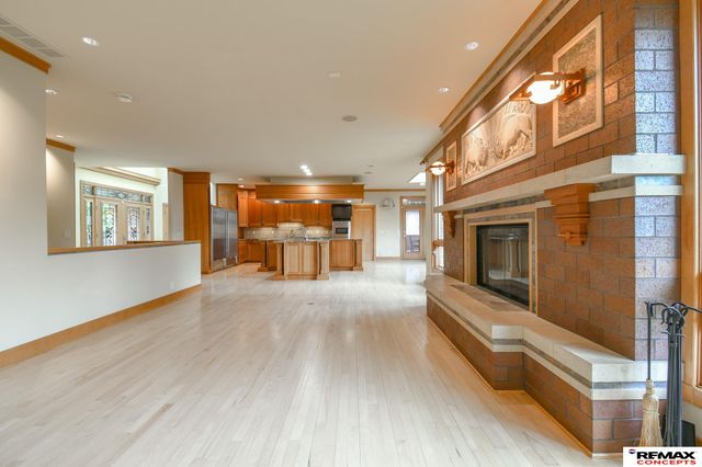 4845 Old Creek Road, Lincoln, NE 68516