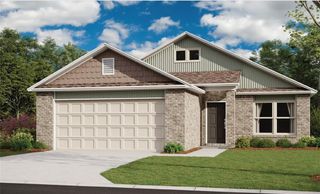 2248 Rock Creek Drive, Tonganoxie, KS 66086