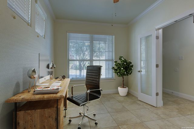 8630 Keila Orchard, San Antonio, TX 78251