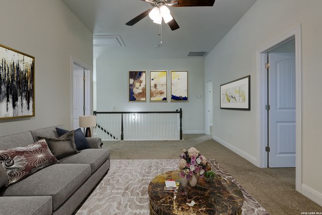 8630 Keila Orchard, San Antonio, TX 78251