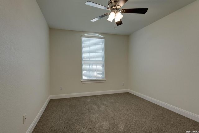 8630 Keila Orchard, San Antonio, TX 78251