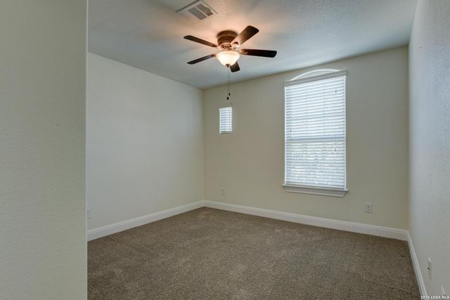 8630 Keila Orchard, San Antonio, TX 78251