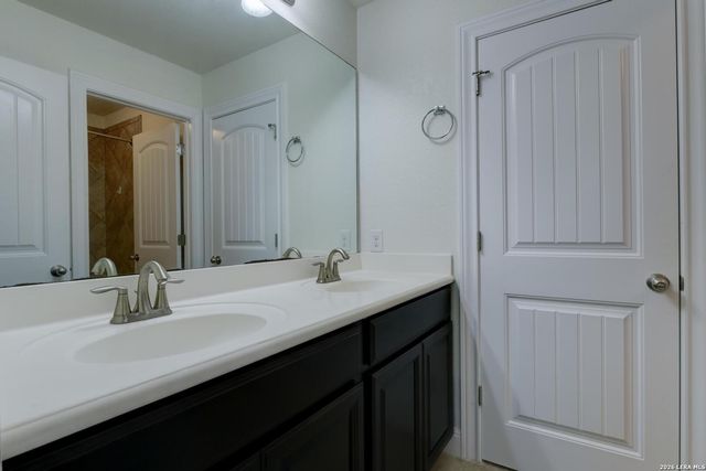 8630 Keila Orchard, San Antonio, TX 78251