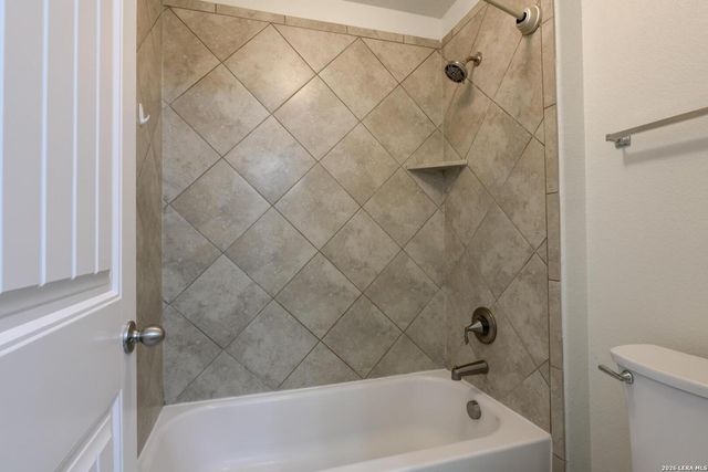 8630 Keila Orchard, San Antonio, TX 78251