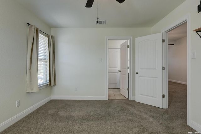 8630 Keila Orchard, San Antonio, TX 78251