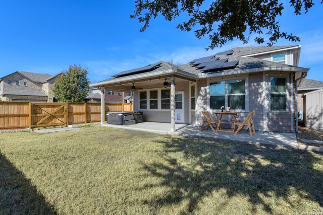 8630 Keila Orchard, San Antonio, TX 78251