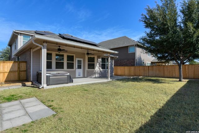 8630 Keila Orchard, San Antonio, TX 78251