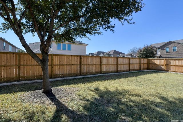 8630 Keila Orchard, San Antonio, TX 78251