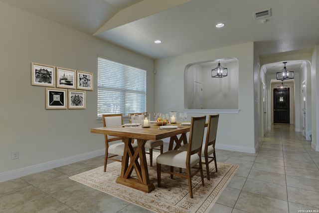 8630 Keila Orchard, San Antonio, TX 78251