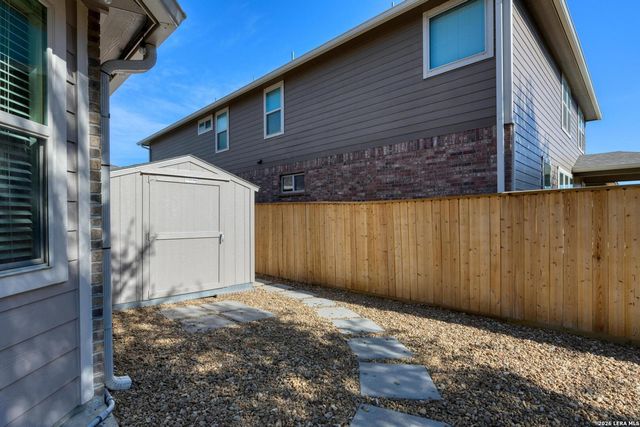 8630 Keila Orchard, San Antonio, TX 78251