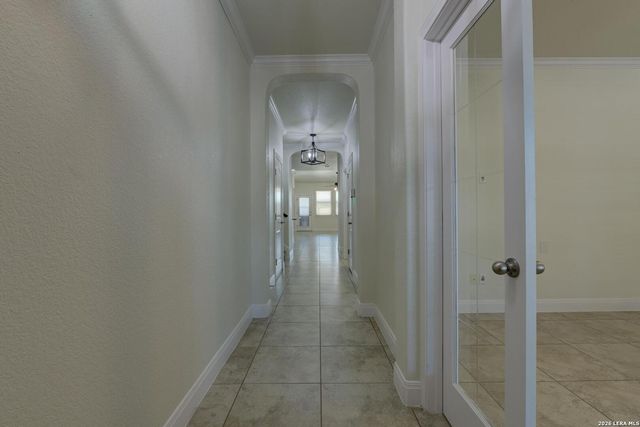 8630 Keila Orchard, San Antonio, TX 78251