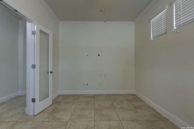 8630 Keila Orchard, San Antonio, TX 78251