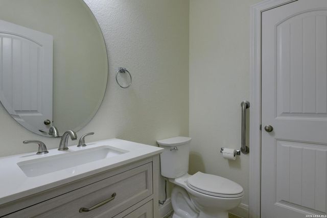 8630 Keila Orchard, San Antonio, TX 78251