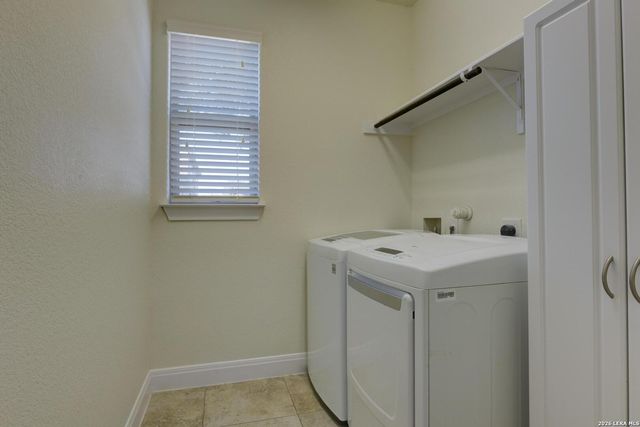 8630 Keila Orchard, San Antonio, TX 78251