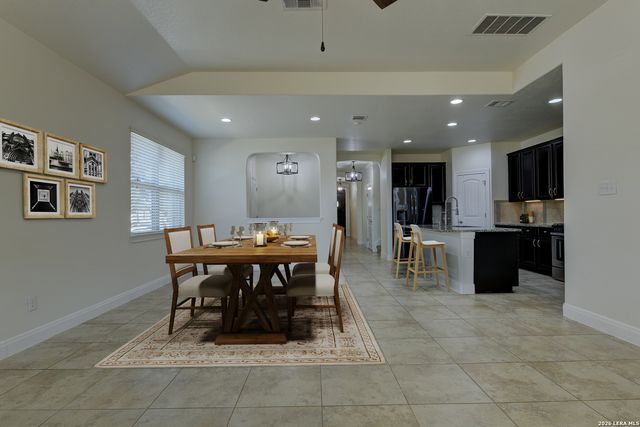 8630 Keila Orchard, San Antonio, TX 78251