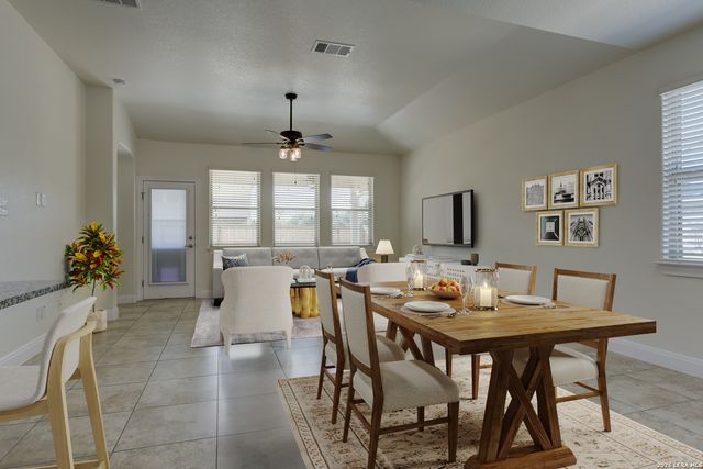 8630 Keila Orchard, San Antonio, TX 78251