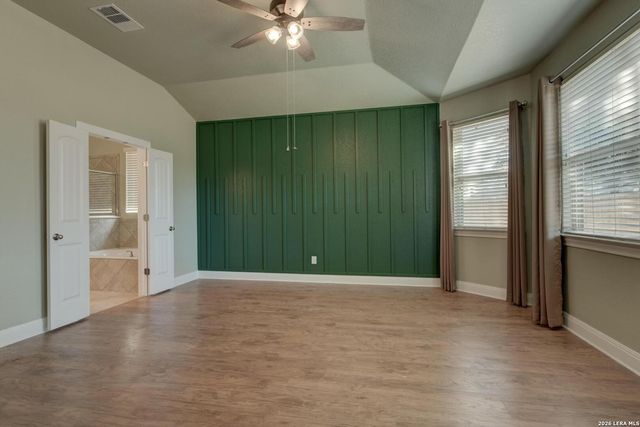 8630 Keila Orchard, San Antonio, TX 78251