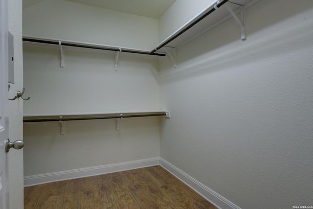 8630 Keila Orchard, San Antonio, TX 78251