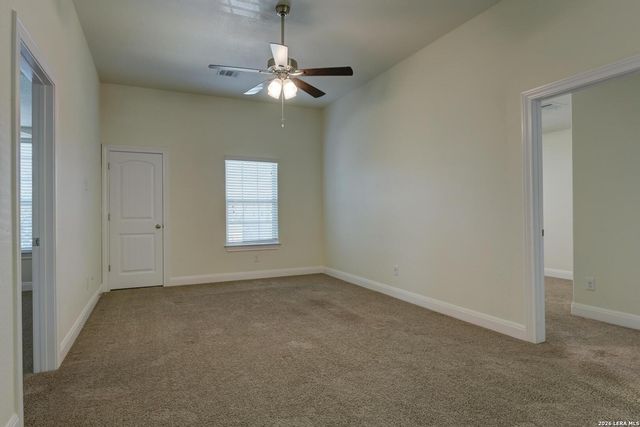 8630 Keila Orchard, San Antonio, TX 78251