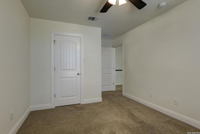 8630 Keila Orchard, San Antonio, TX 78251