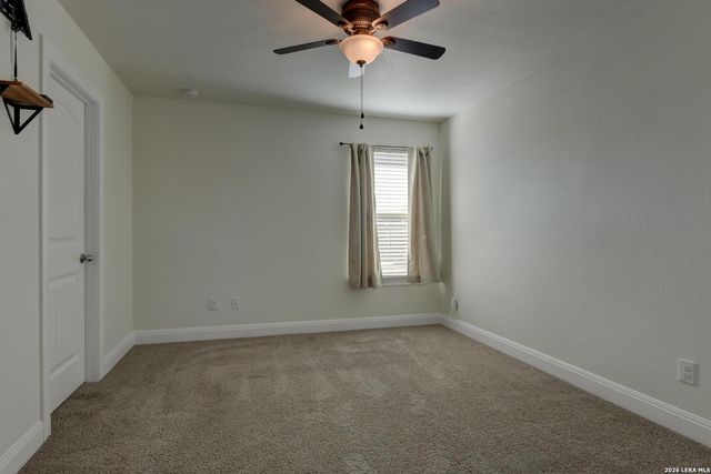 8630 Keila Orchard, San Antonio, TX 78251