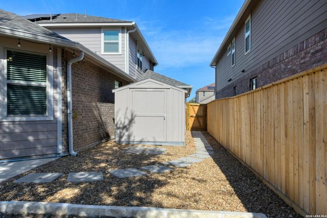 8630 Keila Orchard, San Antonio, TX 78251