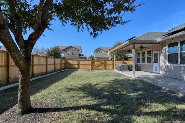 8630 Keila Orchard, San Antonio, TX 78251