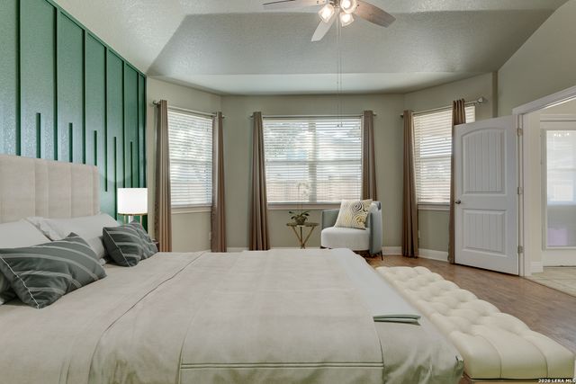 8630 Keila Orchard, San Antonio, TX 78251