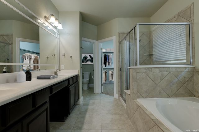 8630 Keila Orchard, San Antonio, TX 78251