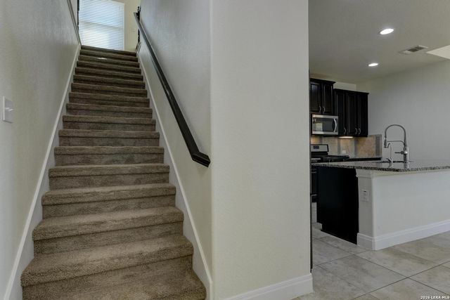 8630 Keila Orchard, San Antonio, TX 78251