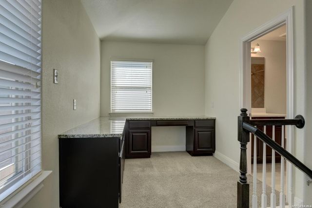 8630 Keila Orchard, San Antonio, TX 78251