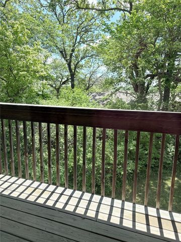 930 23rd Ave Place 6, Coralville, IA 52241