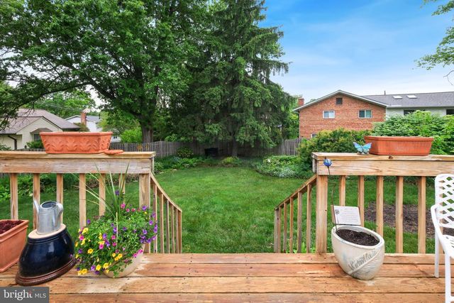 8815 POSTOAK RD, Potomac, MD 20854