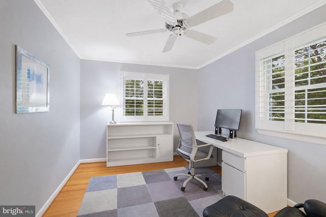 8815 POSTOAK RD, Potomac, MD 20854