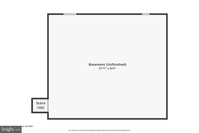 8815 POSTOAK RD, Potomac, MD 20854