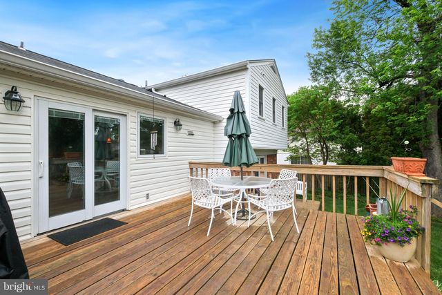 8815 POSTOAK RD, Potomac, MD 20854