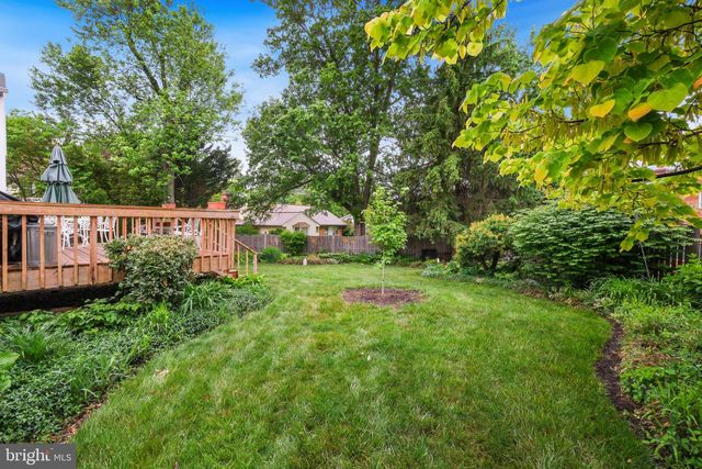 8815 POSTOAK RD, Potomac, MD 20854