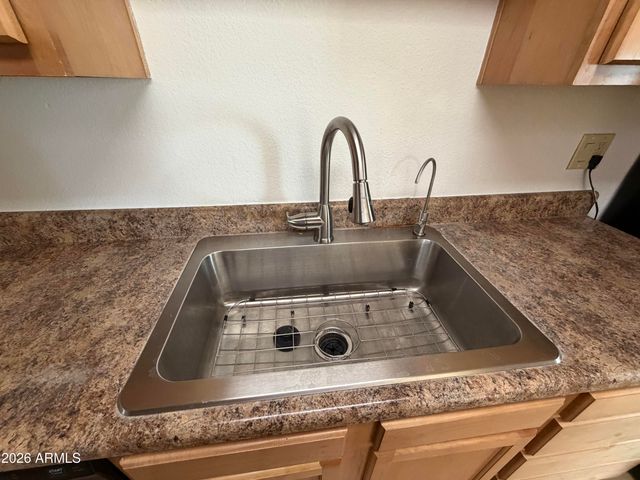 2514 W Larkspur Drive, Phoenix, AZ 85029