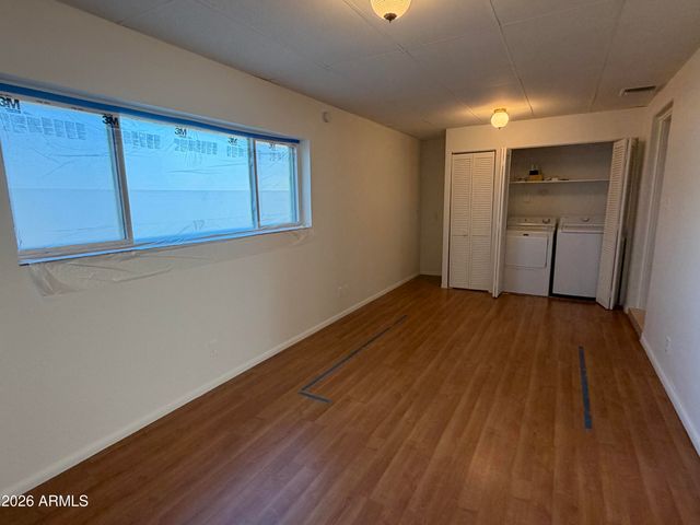 2514 W Larkspur Drive, Phoenix, AZ 85029