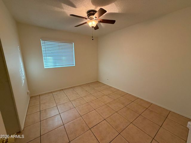 2514 W Larkspur Drive, Phoenix, AZ 85029