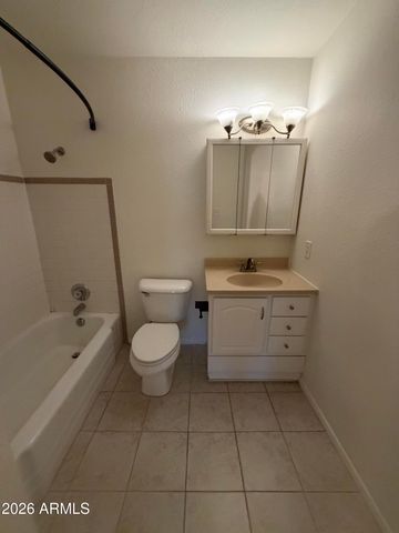 2514 W Larkspur Drive, Phoenix, AZ 85029