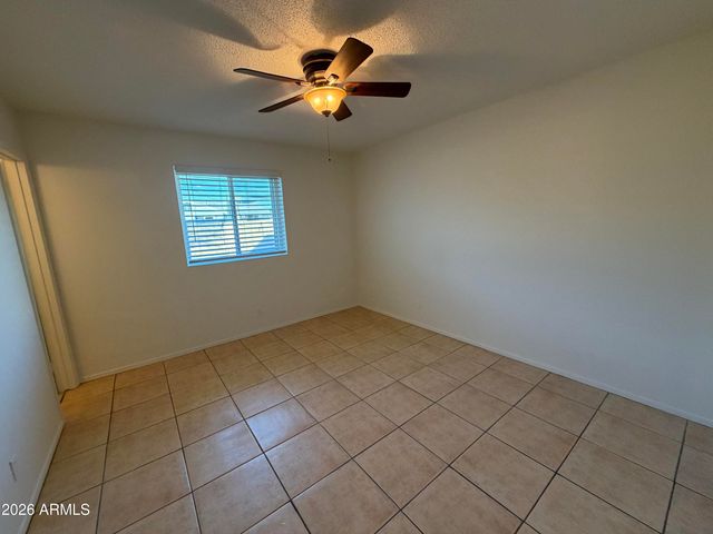 2514 W Larkspur Drive, Phoenix, AZ 85029